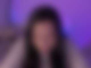 Live cam show with Bubble-gum - Big Ass on x69.live