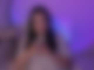 Bubble-gum's Live Sex Cam Show
