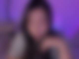 Bubble-gum's Live Sex Cam Show