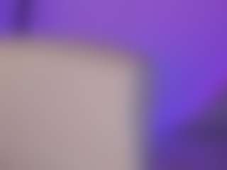 Live cam show with Bubble-gum - Asian Petite on CamClone