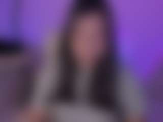Live cam show with Bubble-gum - Natural on Nude Chat * 1 On 1 Webcam Sex * Live Cam Show