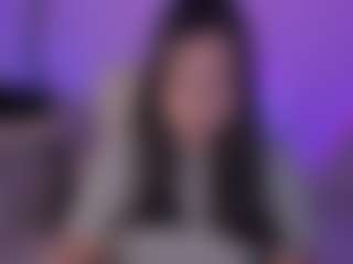 Bubble-gum's Live Sex Cam Show
