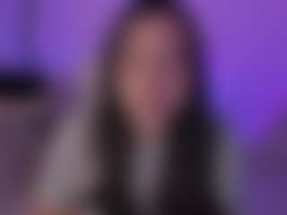 Bubble-gum's Live Sex Cam Show