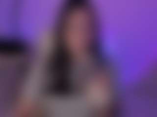 Bubble-gum's Live Sex Cam Show