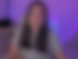 Bubble-gum's Live Sex Cam Show