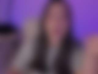 Live cam show with Bubble-gum - Cute on livesuperchat.net