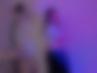 Bubble-gum's Live Sex Cam Show