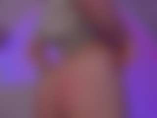 Bubble-gum's Live Sex Cam Show