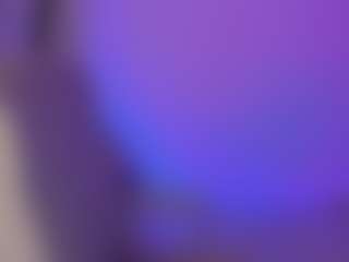 Bubble-gum's Live Sex Cam Show