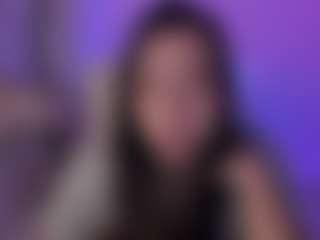 Bubble-gum's Live Sex Cam Show