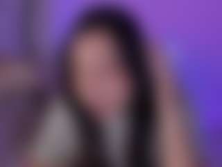 Bubble-gum's Live Sex Cam Show