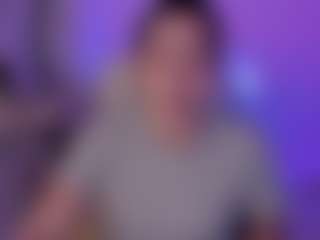 Bubble-gum's Live Sex Cam Show