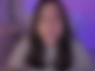 Live cam show with Bubble-gum - Asian Granny on hrnylive.com