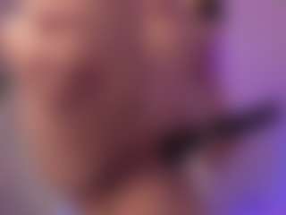 Live cam show with Bubble-gum - Arab Small Tits on thefappeningchat.com