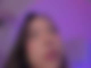 Bubble-gum's Live Sex Cam Show