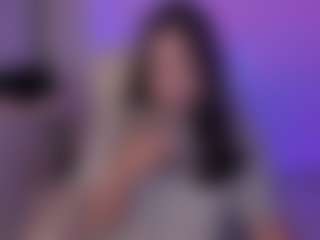 Bubble-gum's Live Sex Cam Show