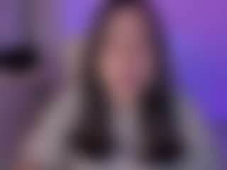Bubble-gum's Live Sex Cam Show