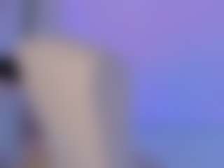 Bubble-gum's Live Sex Cam Show