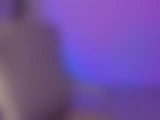 Live cam show with Bubble-gum - Small Tits on Strip Flash - Live Sex Shows
