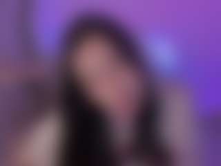 Live cam show with Bubble-gum - Latina on Camsoda | colombia