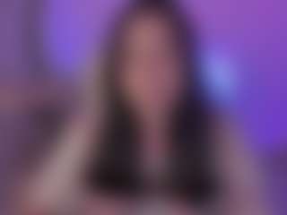 Bubble-gum's Live Sex Cam Show