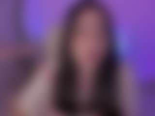 Bubble-gum's Live Sex Cam Show