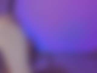 Bubble-gum's Live Sex Cam Show