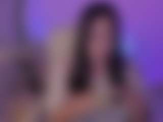Bubble-gum's Live Sex Cam Show