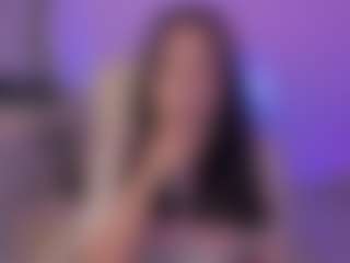 Bubble-gum's Live Sex Cam Show