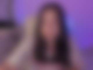 Bubble-gum's Live Sex Cam Show