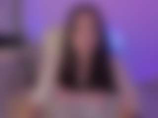 Bubble-gum's Live Sex Cam Show