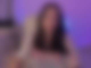 Bubble-gum's Live Sex Cam Show