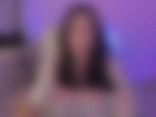 Bubble-gum's Live Sex Cam Show