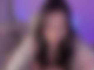 Bubble-gum's Live Sex Cam Show