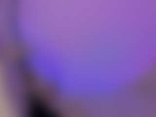 Bubble-gum's Live Sex Cam Show