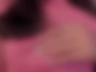 Bubble-gum's Live Sex Cam Show