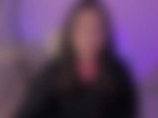 Bubble-gum's Live Sex Cam Show