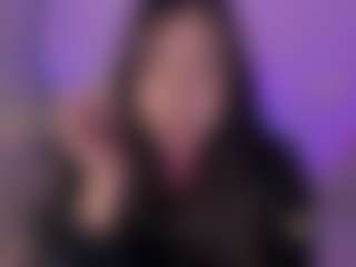 Bubble-gum's Live Sex Cam Show