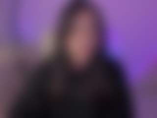Bubble-gum's Live Sex Cam Show