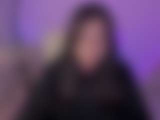 Bubble-gum's Live Sex Cam Show