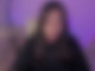 Bubble-gum's Live Sex Cam Show