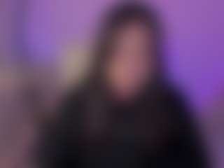 Bubble-gum's Live Sex Cam Show