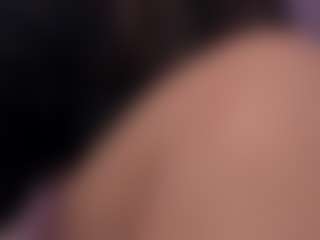 Bubble-gum's Live Sex Cam Show