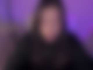 Bubble-gum's Live Sex Cam Show