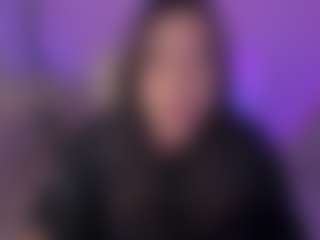 Bubble-gums Live-Sex-Cam-Show