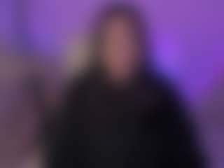 Bubble-gum's Live Sex Cam Show