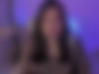 Bubble-gum's Live Sex Cam Show