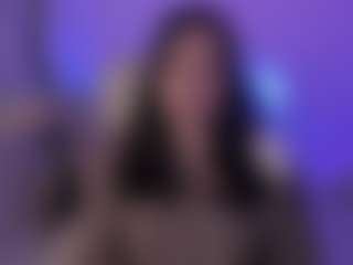 Bubble-gum's Live Sex Cam Show