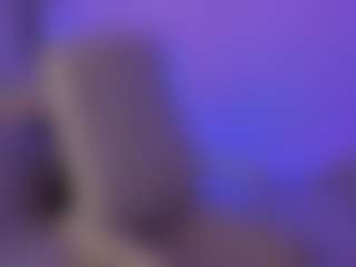 Live cam show with Bubble-gum - Pornstar Asian on Taboo Cams XXX