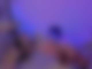 Bubble-gum's Live Sex Cam Show